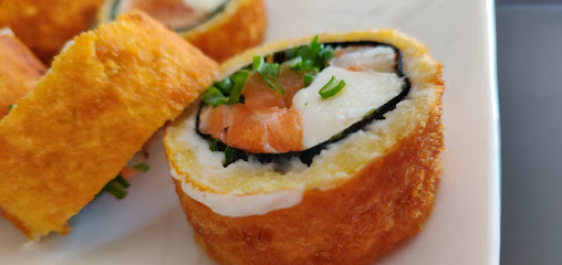 Sushi Pez