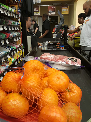 Grocery Store «Safeway», reviews and photos, 11201 Georgia Ave, Wheaton, MD 20902, USA