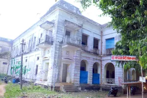 Mirzapuram Palace image