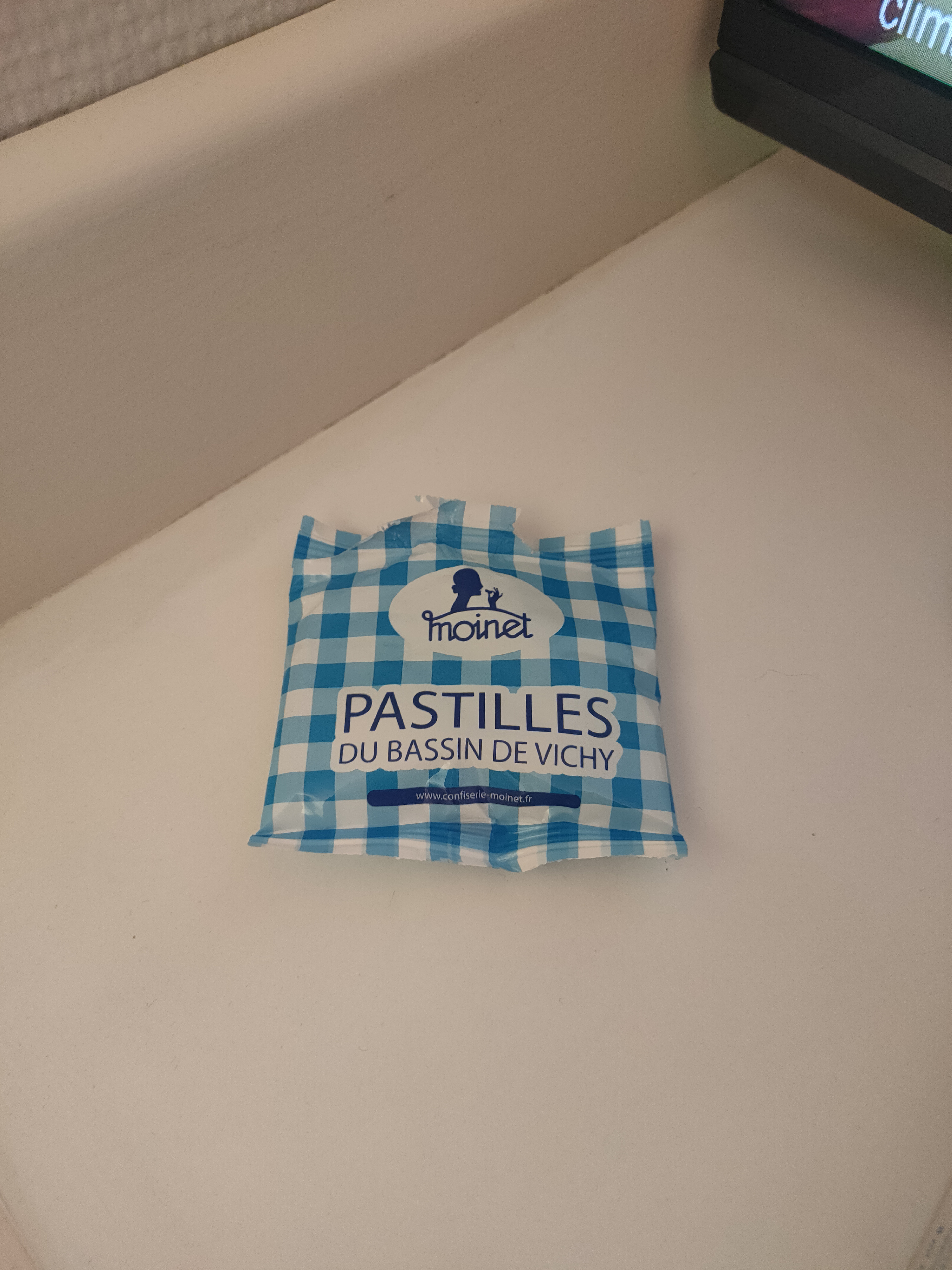 Photo n° 2 de l'avis de Le. fait le 18/09/2023 à 17:45