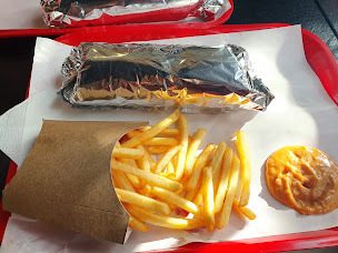 Photo n°8 de NBK Naanerie Rennes-La courrouze à Rennes ()