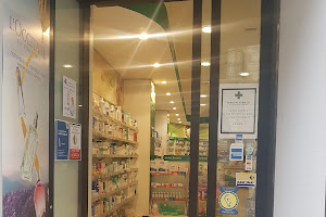 Farmacia Piazza Mercato