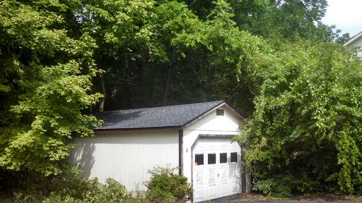 Whitco Roofing and Remodeling in Knoxville, Tennessee