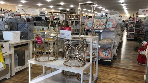 Department Store «Marshalls & HomeGoods», reviews and photos, 1460 10th Way NE, Issaquah, WA 98027, USA