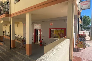 Kiosco-Minimarket "EL JOTA" image