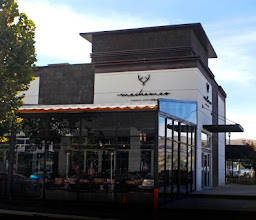 Señor Camarón photo