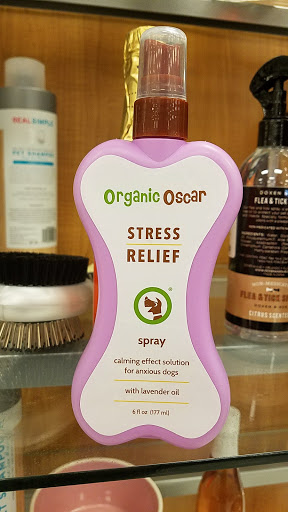 Department Store «T.J. Maxx», reviews and photos, 239 Memorial Ave, West Springfield, MA 01089, USA