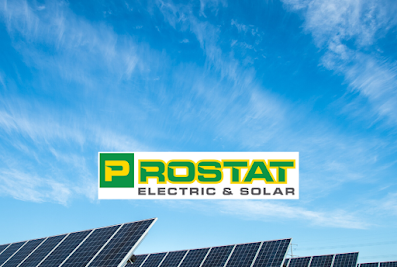 Pro-Stat Solar Group
