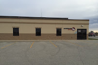Badgerland Supply - Photo 8 - Car repair in De Pere, WI, Green Bay