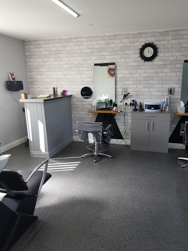 Irenes Hair Salon in Tallow, Co. Waterford
