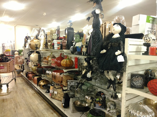 Department Store «HomeGoods», reviews and photos, 43 Woodbridge Center Dr, Woodbridge, NJ 07095, USA