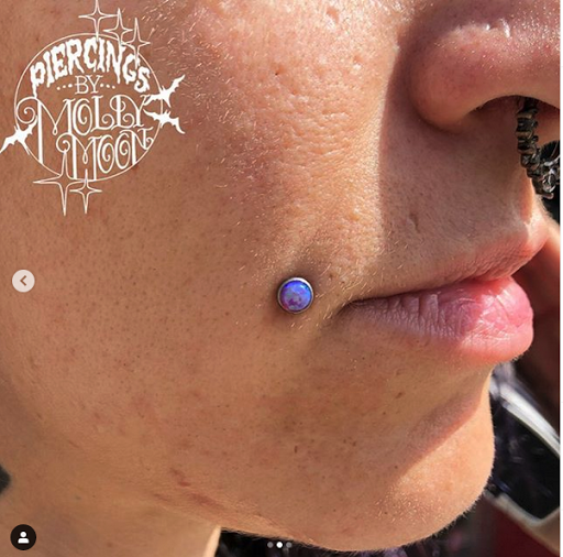 Explore us navy tattoo ideas, creative tattoo ideas in Oshkosh, available at Piercings by Molly Moon at 920 Tattoo and Piercing