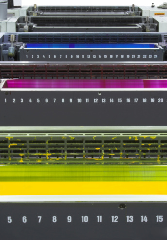 Print Shop «Creative Graphics», reviews and photos, 100 Oak St, Lebanon, TN 37087, USA