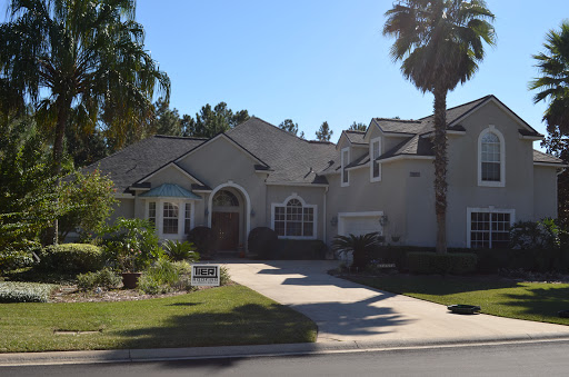 Tier 1 Roofing in Jacksonville Beach, Florida