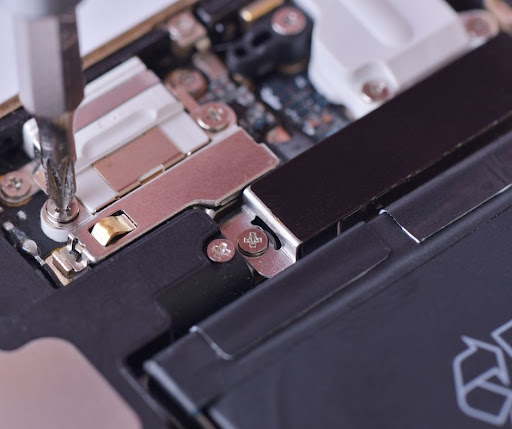 Cell Phone Store «INDY CELLULAR 4 LESS», reviews and photos, 6520 E 82nd St #150, Indianapolis, IN 46250, USA