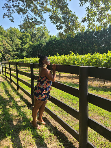 Winery «Perigeaux Vineyards & Winery», reviews and photos, 8650 Mackall Rd, St Leonard, MD 20685, USA