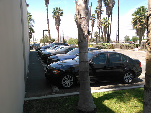 1710 Palmyrita Ave #1, Riverside, CA 92507, USA