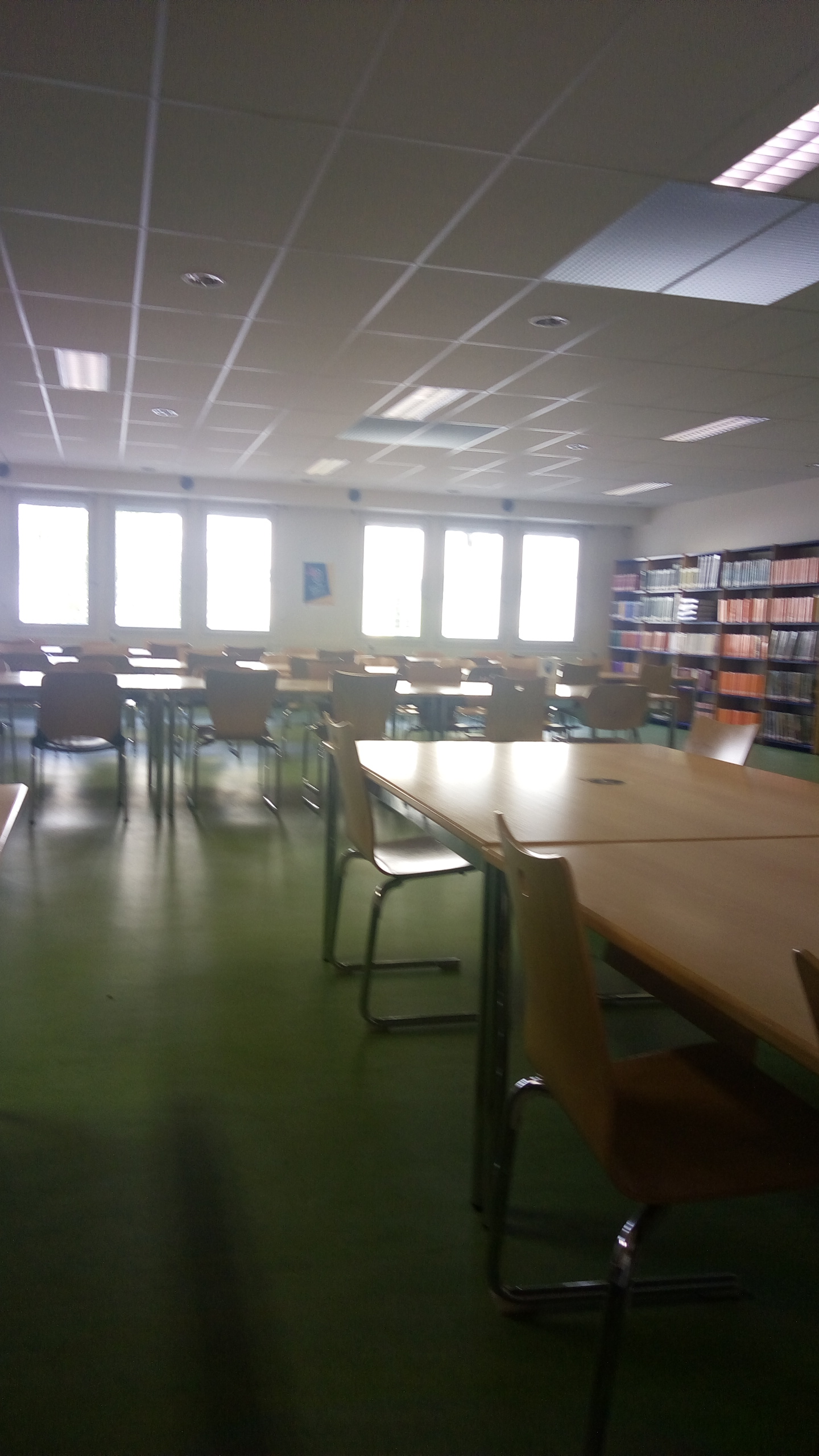 Photo n° 2 de l'avis de rachid.a fait le 22/05/2019 à 18:27