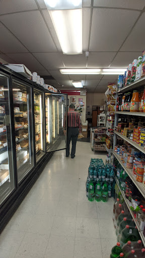 Market «Gastronom Kiev Market», reviews and photos, 4900 Madison Ave, Sacramento, CA 95841, USA