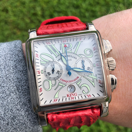 Pawn Shop «Boca Raton Pawn», reviews and photos, 1013 N Federal Hwy, Boca Raton, FL 33432, USA