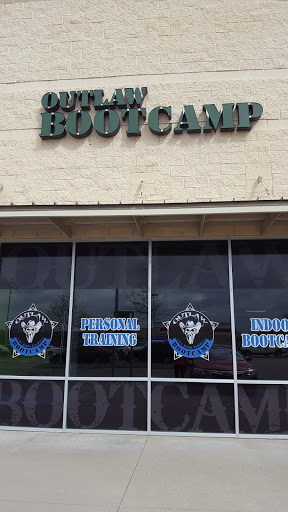 Gym «Outlaw Bootcamp - Little Elm», reviews and photos, 2765 E Eldorado Pkwy #215, Little Elm, TX 75068, USA