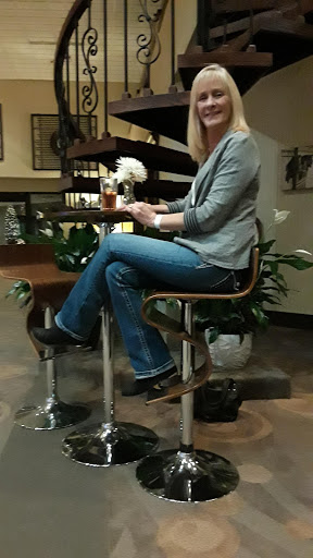 Banquet Hall «La Malfa Center», reviews and photos, 5783 Heisley Rd, Mentor, OH 44060, USA