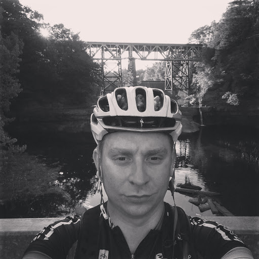 Bicycle Store «Plaine And Son», reviews and photos, 1816 State St, Schenectady, NY 12304, USA