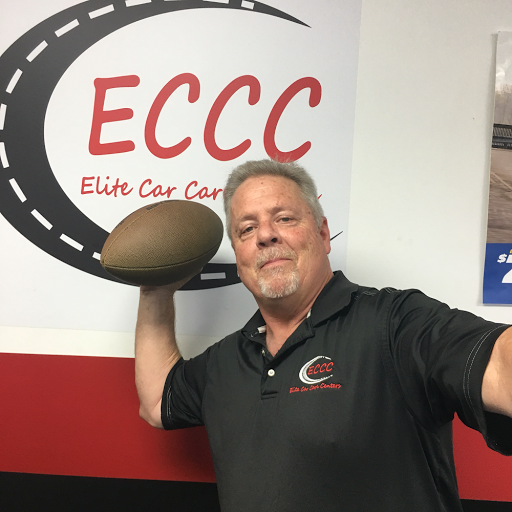 Auto Repair Shop «Elden Street Service & Tire Center», reviews and photos, 602 Elden St, Herndon, VA 20170, USA