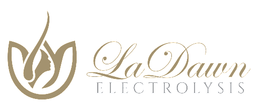 LaDawn Electrolysis