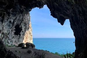 Grotte Cipolliane image