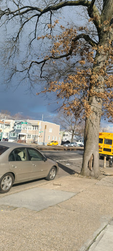 Drug Store «CVS», reviews and photos, 83 02 Atlantic Ave, Ozone Park, NY 11416, USA