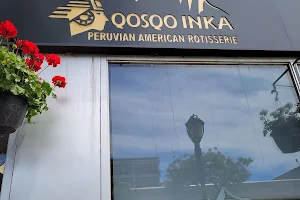 Qosqo Inka Peruvian Restaurant image