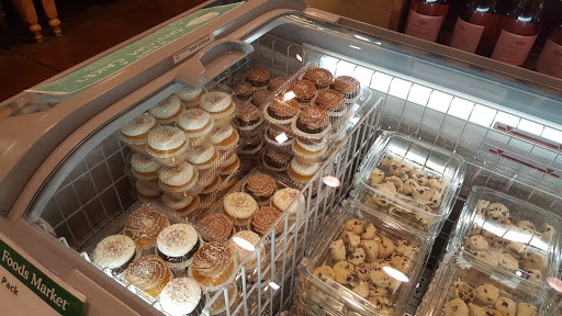 Grocery Store «Whole Foods Market», reviews and photos, 14598 Clay Terrace Blvd, Carmel, IN 46032, USA