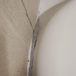 Photo n°2 de l'avis de Roberto.a fait le 01/01/2023 à 15:57 sur le  HOTEL VILLA MARIA REGINA à Rome