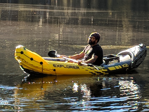 Festival «Spirit of the Suwannee Music Park», reviews and photos, 3076 95th Dr, Live Oak, FL 32060, USA