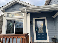 Power Home Remodeling - Photo 7 - Car repair in Centennial, CO, Centennial