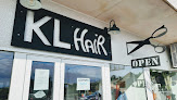 Salon de coiffure Kl Hair 12240 Rieupeyroux