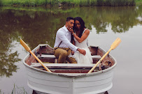 Impressions Photography by SLE - Photo 4 - Car repair in , Carrollton