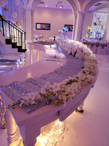 Event Planner «Gala Events Inc», reviews and photos, 83750 Citrus Ave # 5, Indio, CA 92201, USA