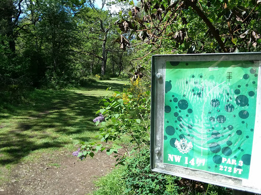 Golf Course «Fort Steilacoom Golf Course», reviews and photos, 8202 87th Ave SW, Lakewood, WA 98499, USA