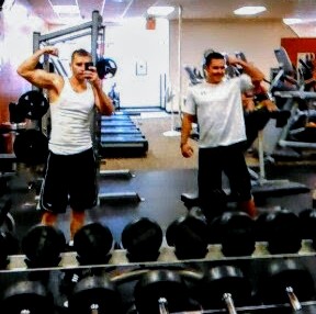 Gym «Anytime Fitness», reviews and photos, 8805 Chambery Blvd, Johnston, IA 50131, USA