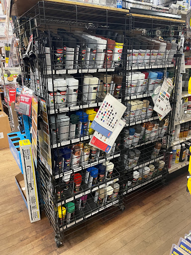 Hardware Store «Glen Head Hardware», reviews and photos, 21 Glen Head Rd, Glen Head, NY 11545, USA