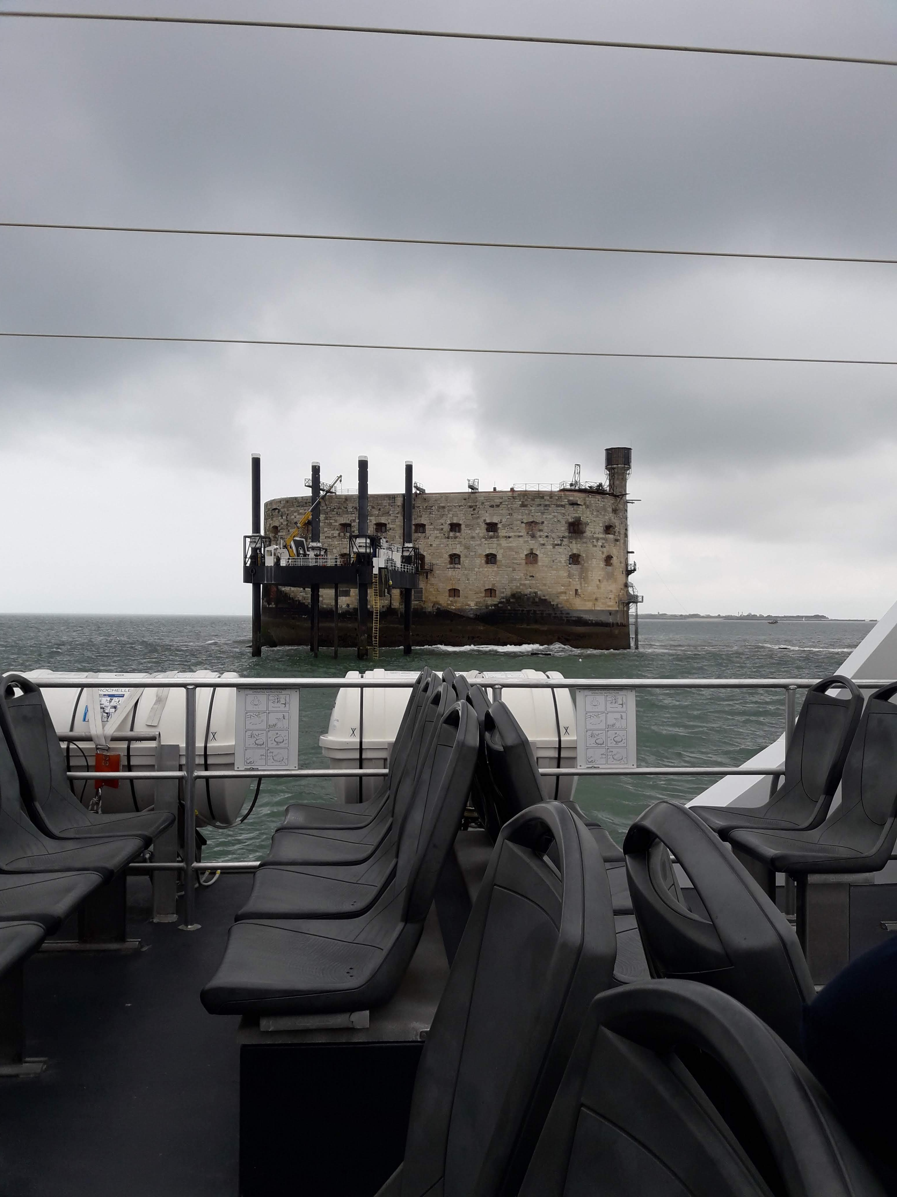 Photo n° 6 de l'avis de Martin.m fait le 22/08/2018 à 16:45