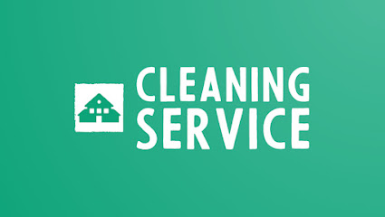 Cleaning Service - Petros Gerduqi