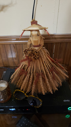 Thrift Store «The Ranch Community Store», reviews and photos