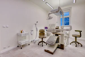 Klinika Mediestetik image