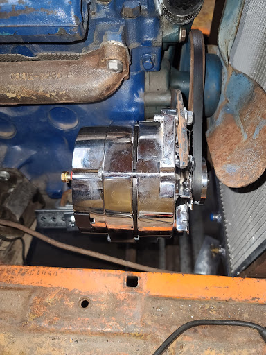 Auto Repair Shop «Trident Auto Performance & Smog», reviews and photos, 23510 Valencia Blvd C, Valencia, CA 91355, USA