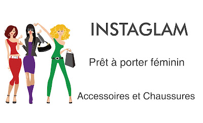 Instaglam à Pont-à-Mousson