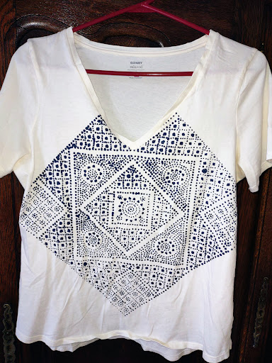 Consignment Shop «Clothes Mentor», reviews and photos, 9230 W 159th St, Orland Park, IL 60462, USA