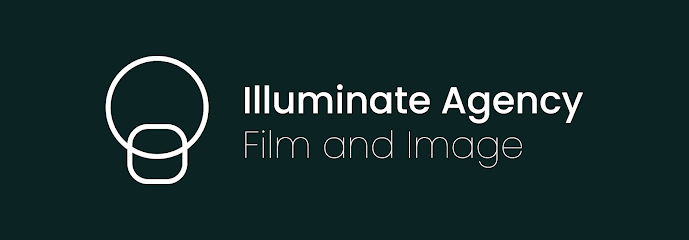 Illuminate Agency | Film, Video and Image Production Melbourne
